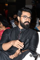 Kaadali Movie Audio Launch
